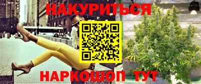 прущие грибы Аргун