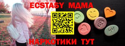 прущие грибы Аргун